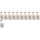 Zurück